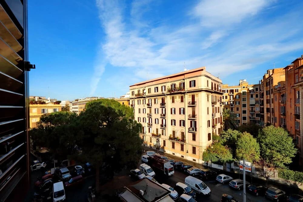 Lappartamento - Vatican Area - photo 17