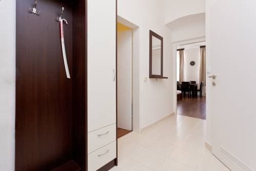 Yourapartment 1170 - photo 29
