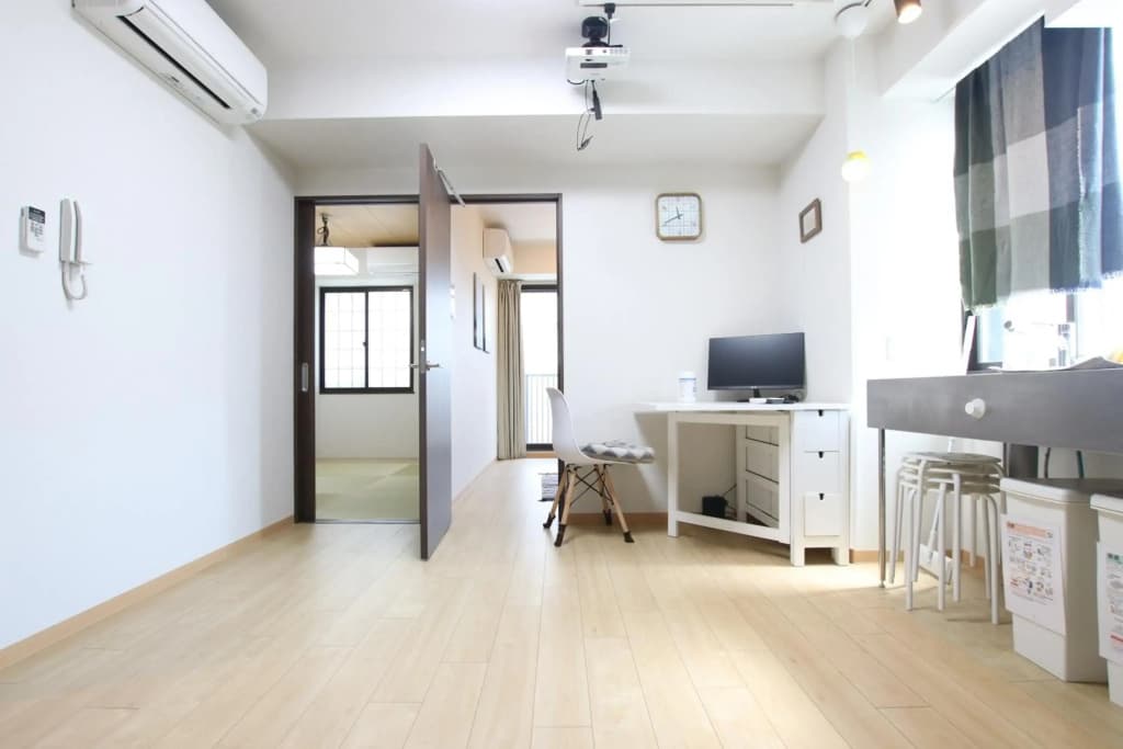 Gamadas BLD - photo 3