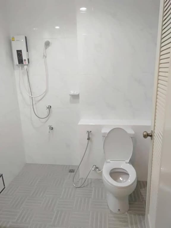 Lala Residence - photo 9