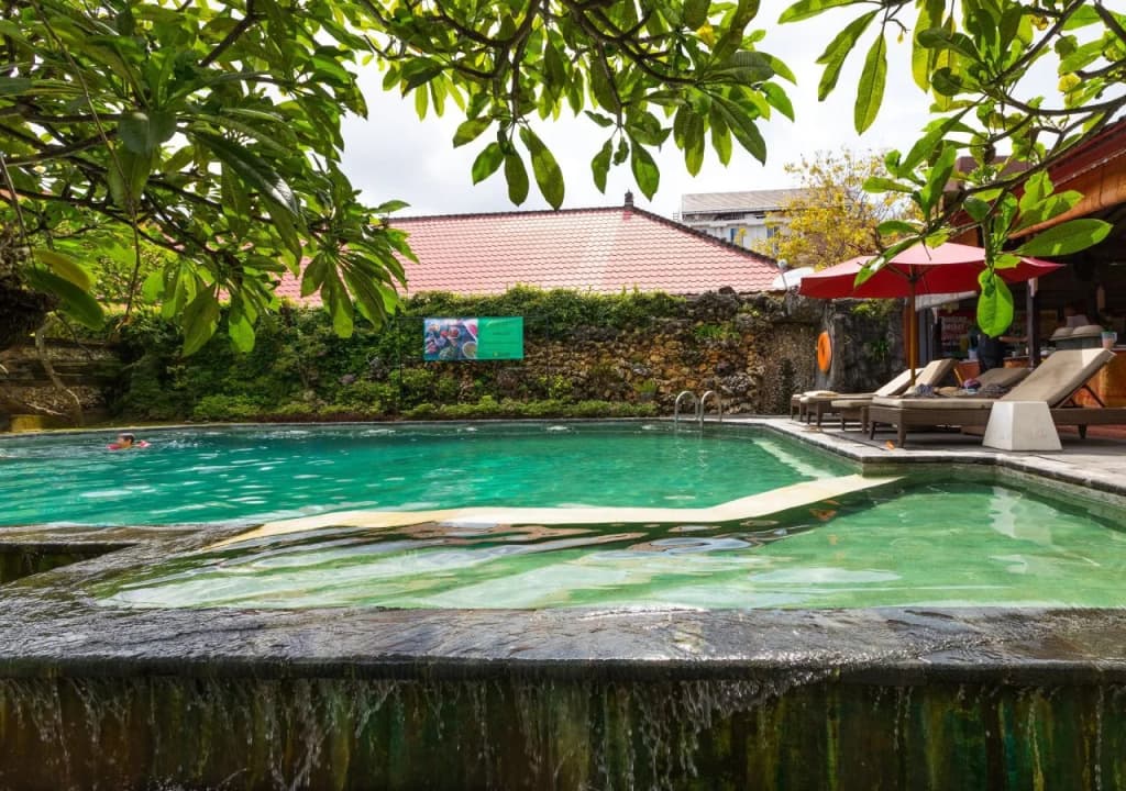 Ida Inn - photo 14
