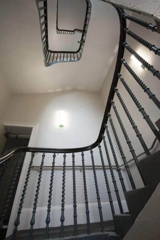 Rooms at GPO - photo 6
