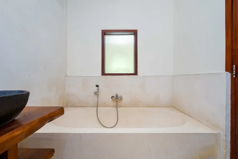 Villa Alroda Antik - photo 34