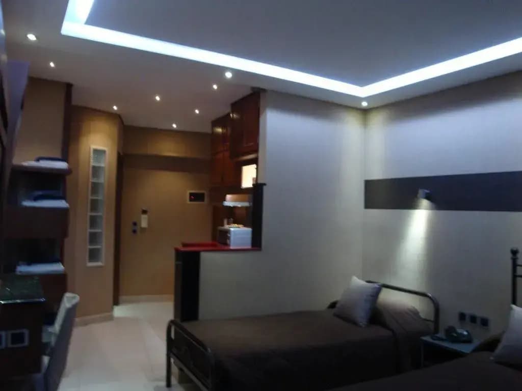 Tony´s Hotel - photo 3