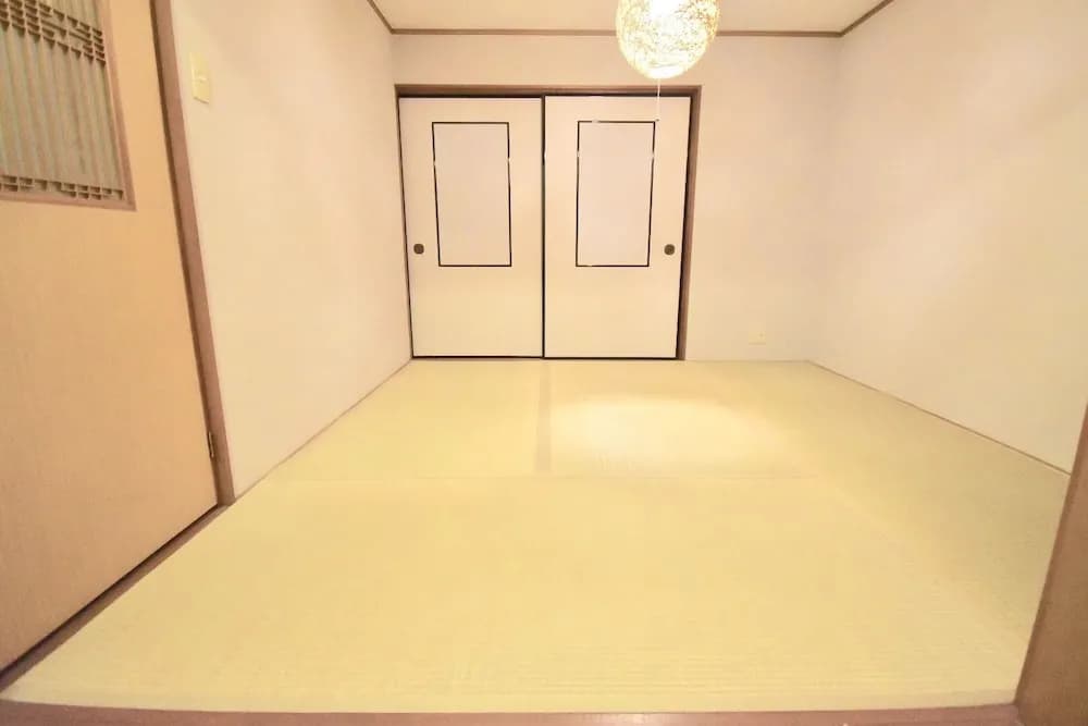 Kumoi - photo 9