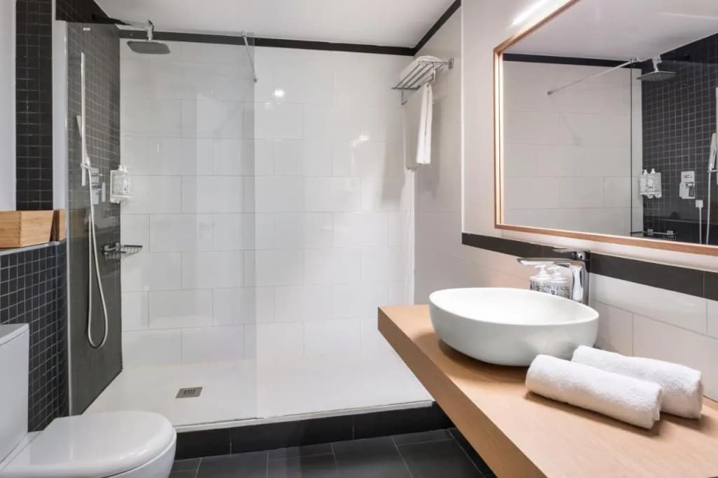 B&B Apartamentos Fuencarral 46 - photo 38