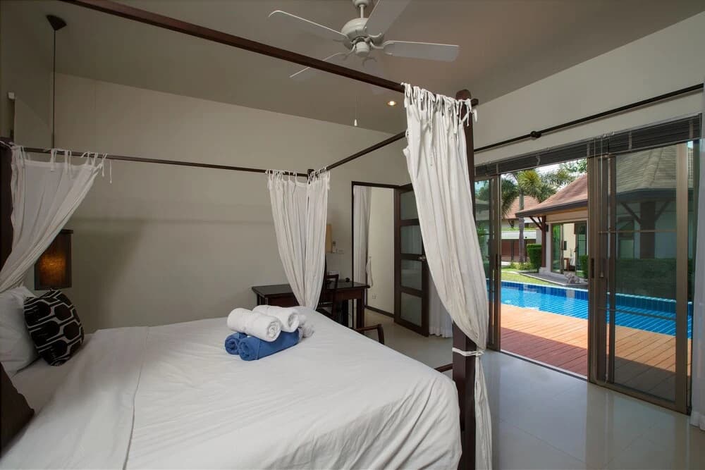 Villa Areta - photo 2