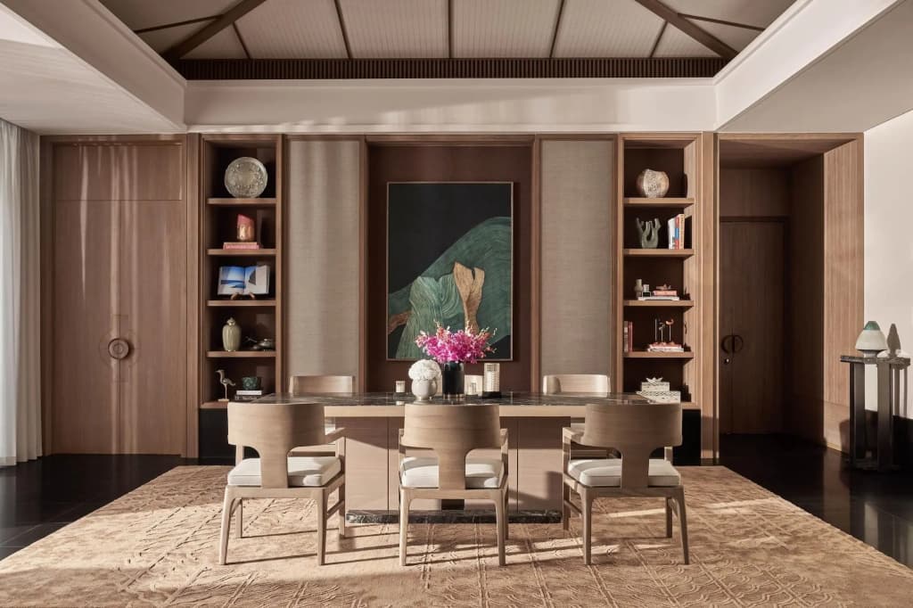 Regent Phu Quoc - photo 2