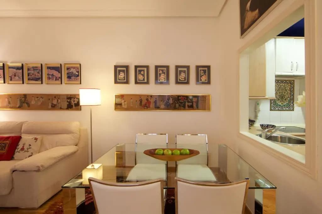 Chueca Dreams - photo 9