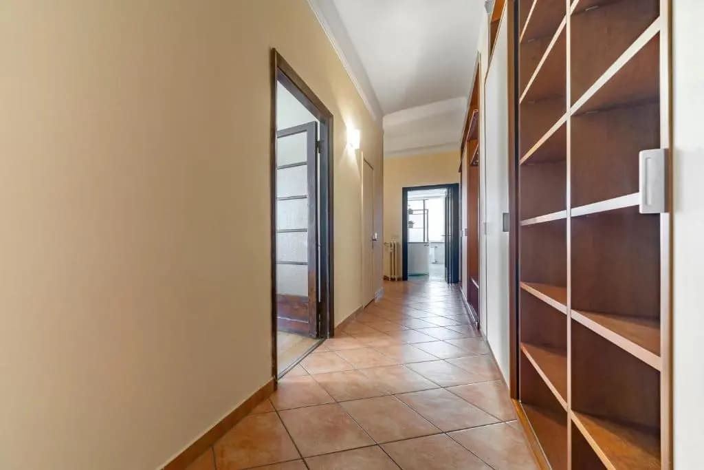 Premium Suite Milan - photo 3