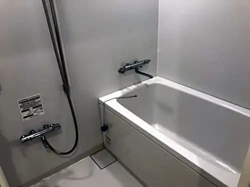 Hotel MONday Premium TOYOSU - Vacation STAY 69308v - photo 6