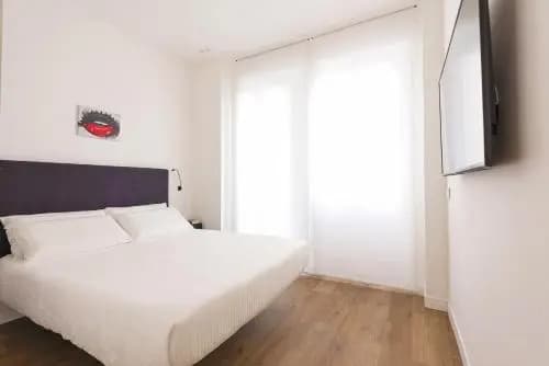 Fiorentini Residence MILANO - photo 7