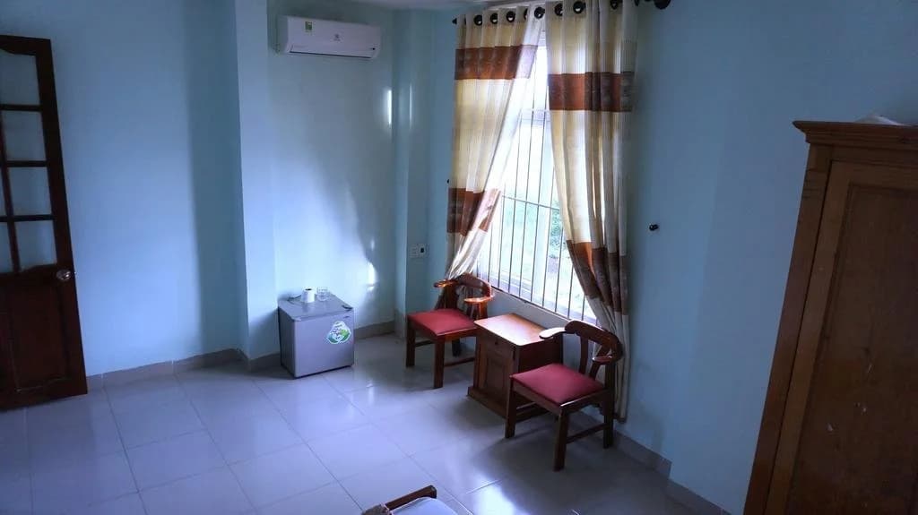 Thanh Van Hostel - photo 7