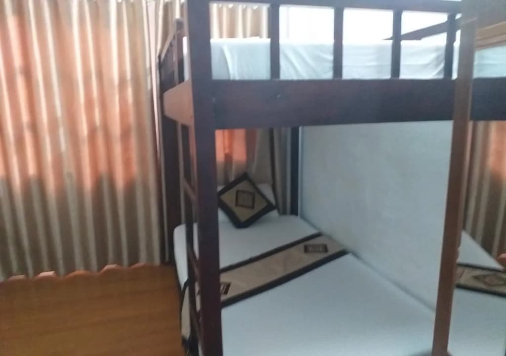 Loyalty Hostel - photo 3