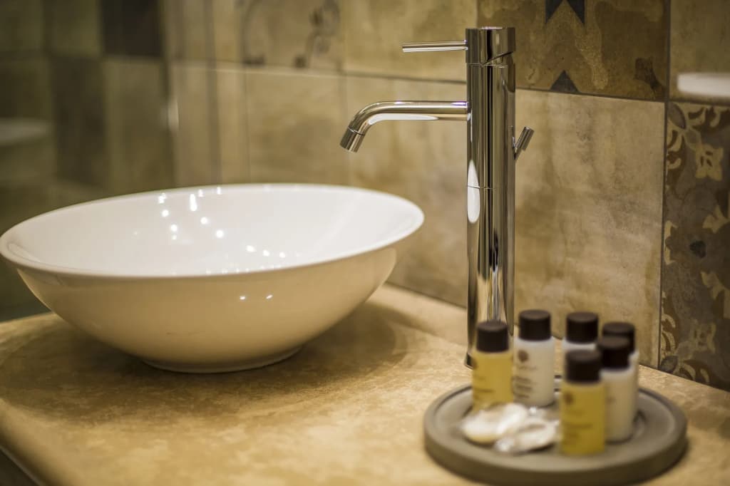 Trastevere Royal Suite - photo 9