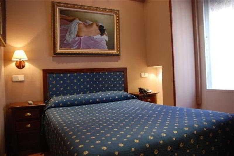 Gran Duque Hostal - photo 7