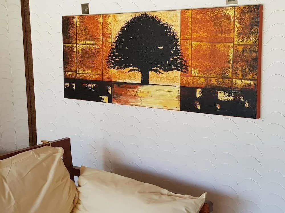 Andrea Villas & Suites - photo 2