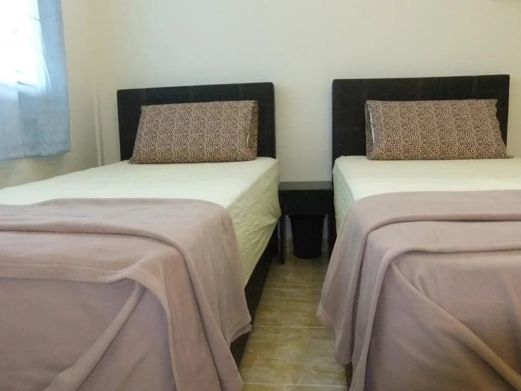 Malacca LAKS Vacation Home - main photo