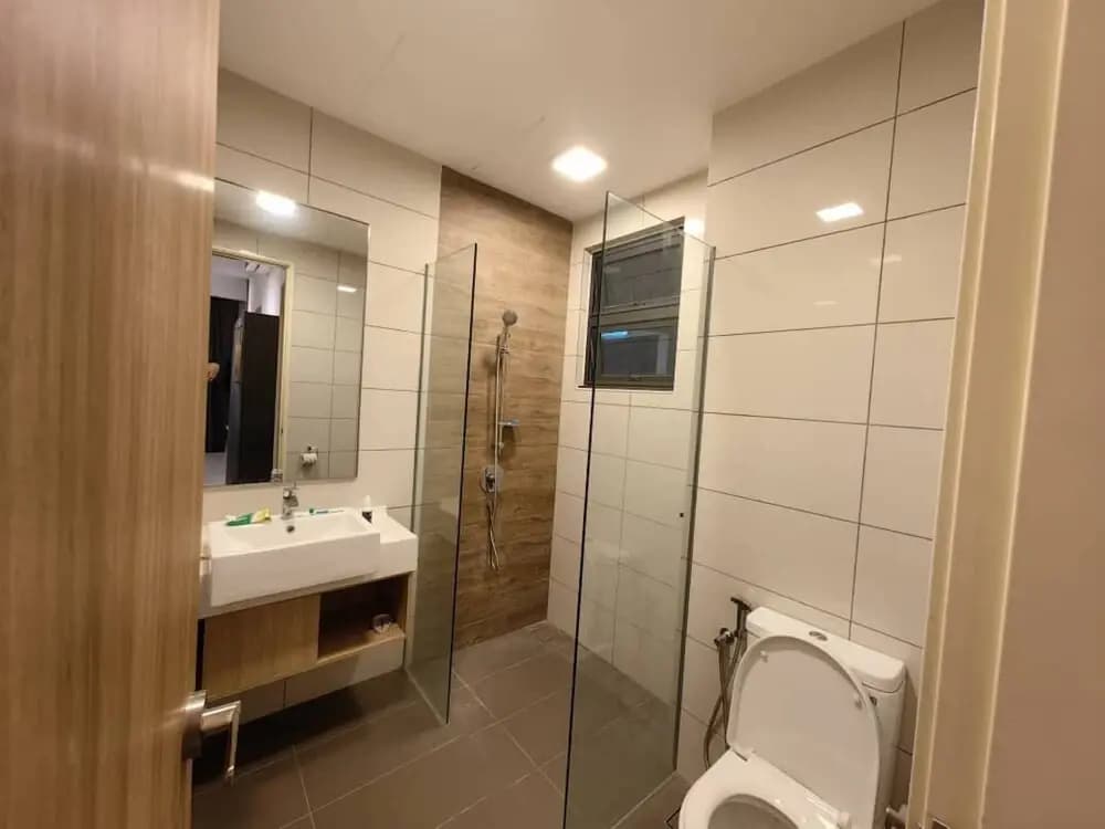 Avara Mid Valley By VP - photo 6