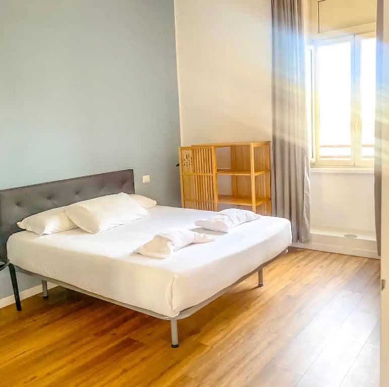 Lexie Suites Guesthouse - photo 2