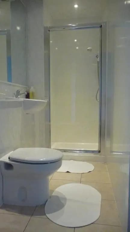 Minto House - photo 8