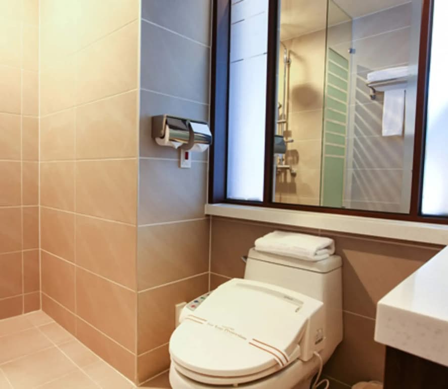 Rosana Hotel - photo 8
