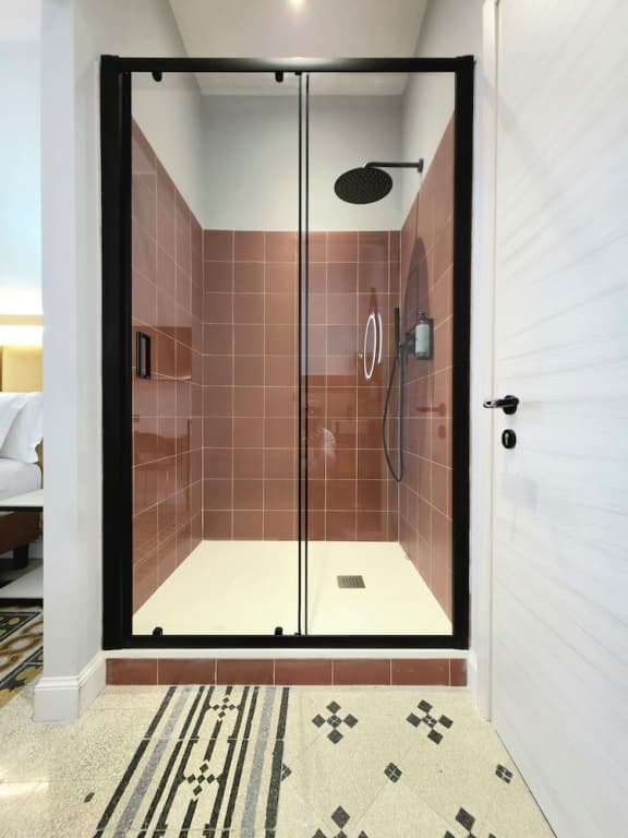 Victoria Suites - photo 49
