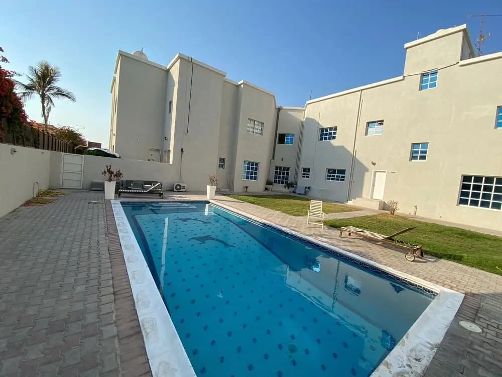 Villa 126 - photo 8
