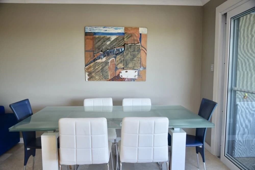 Croydon Park Home - photo 11