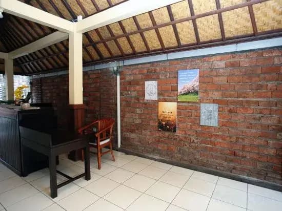 Cameng Homestay - photo 8