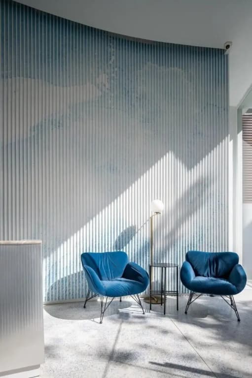 BLU 395 Ari-Saphan Khwai - photo 11