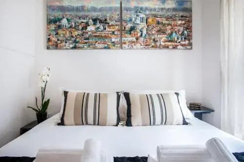 La Casa di Bianca - photo 3