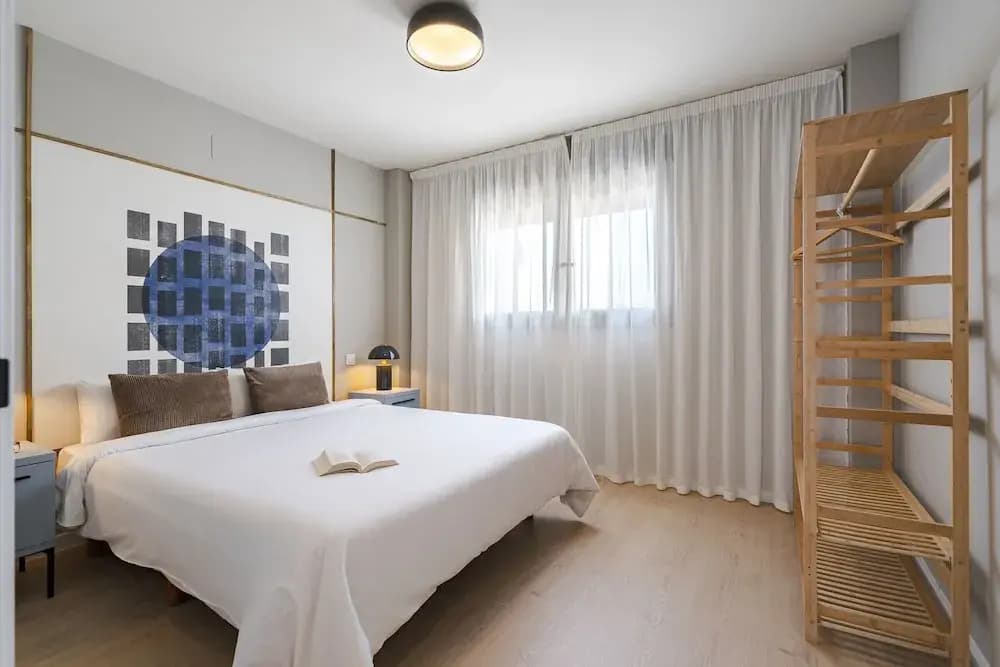 Puerto Alto Apartments by Olala Homes - photo 3
