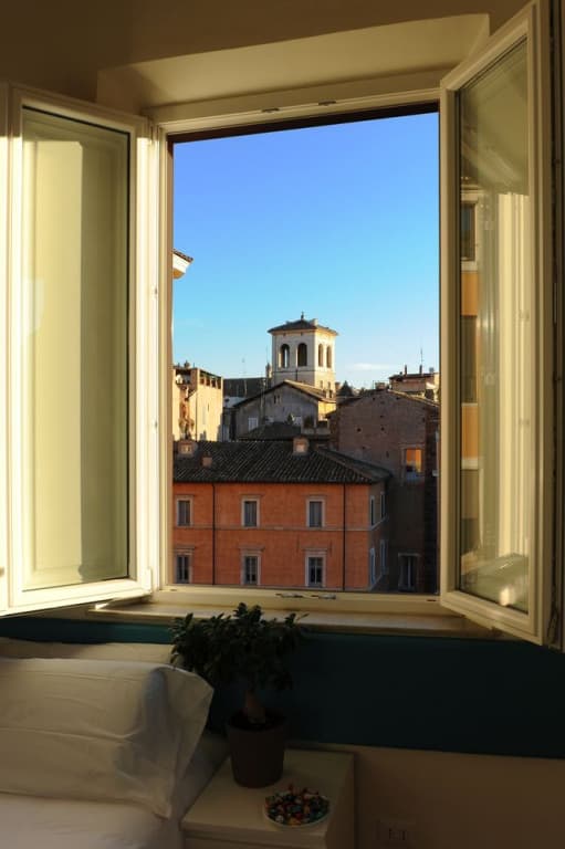 Superior Relais Temple View - photo 27