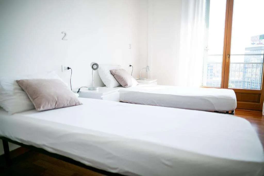 Best Hostel Milano - photo 4