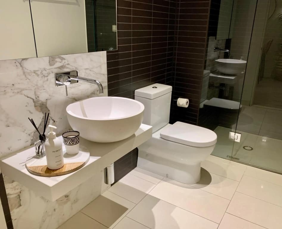 Boutique Abode 314 - photo 7