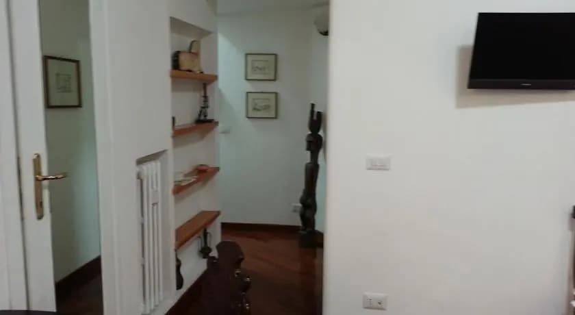 B&B Roma Vaticano - photo 4