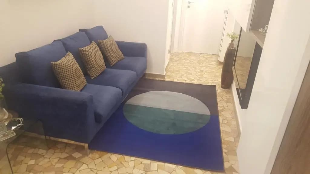 Nuvola B&B - photo 2