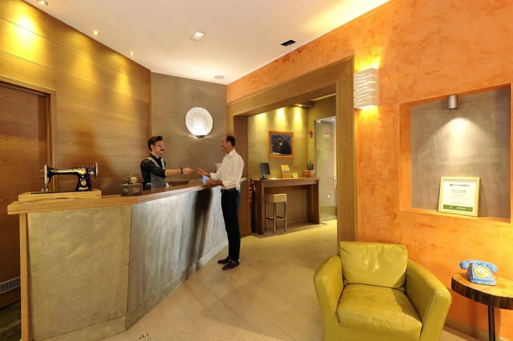 Biocity - photo 20