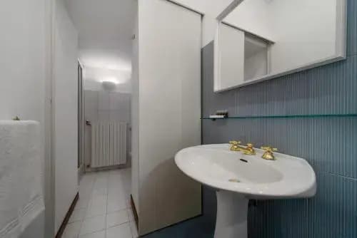 Casa da Suite Suprema - photo 7