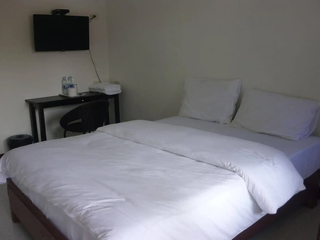Roythai Resort - photo 4