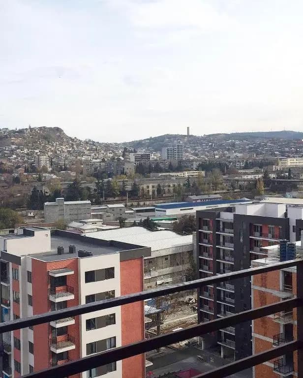 jhonberi 2 - photo 2