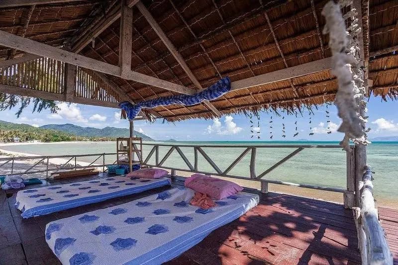 Cosy Bungalows - photo 17
