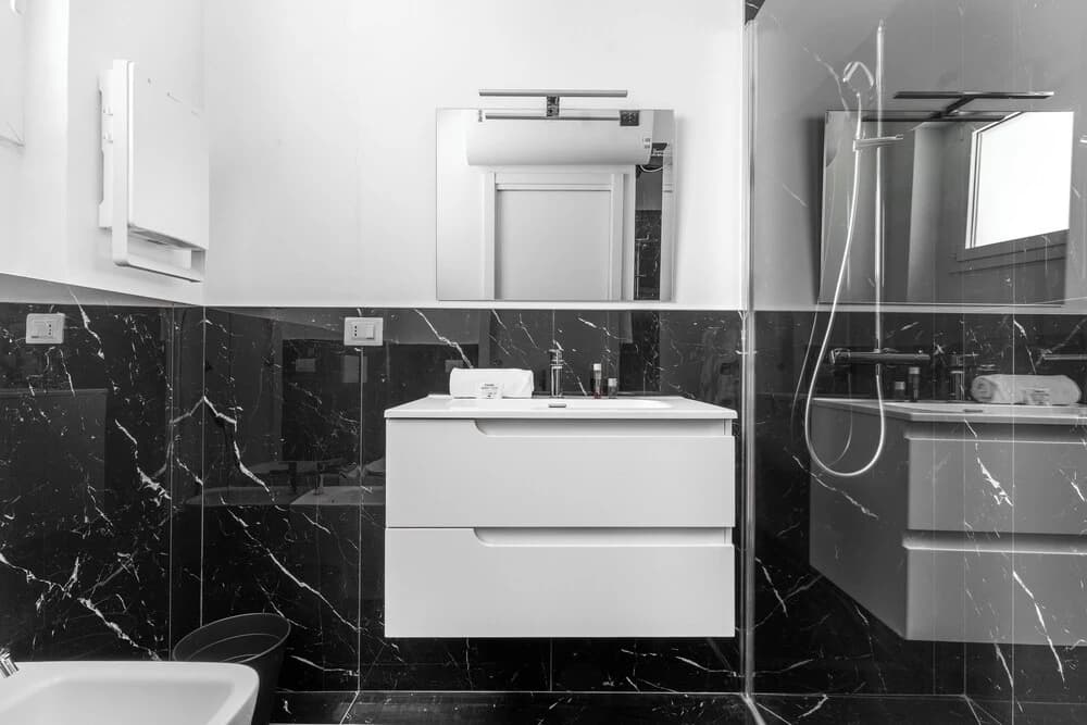 Mi Casa Meucci - photo 24