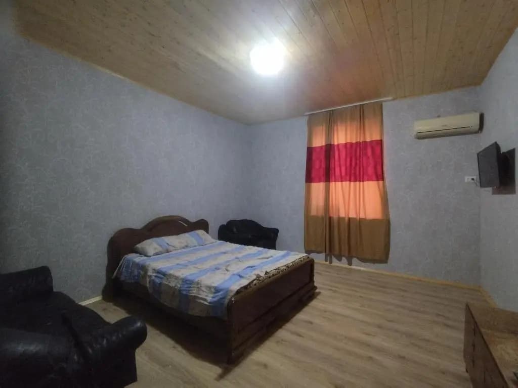 M House - photo 9