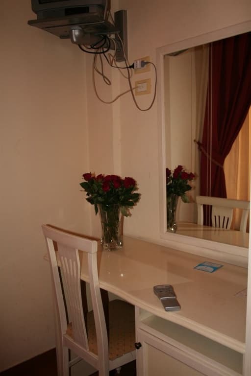 B&b Messina - photo 2