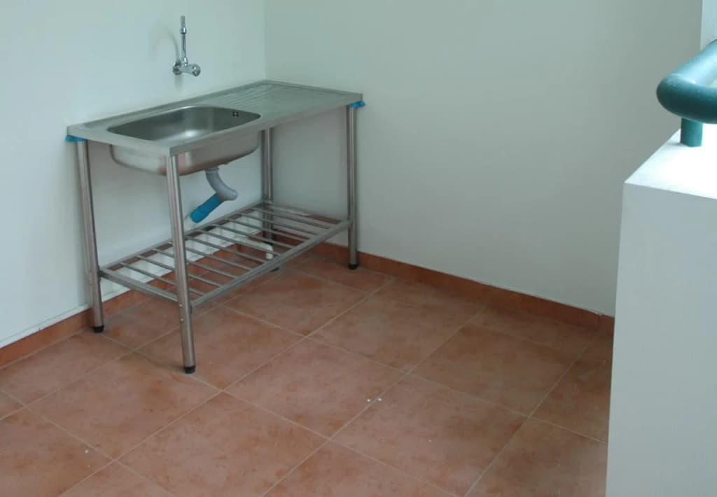 PMTK Residence - photo 8