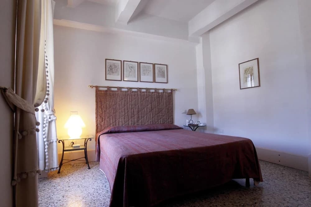 Giudecca Apartment Marisa - photo 2