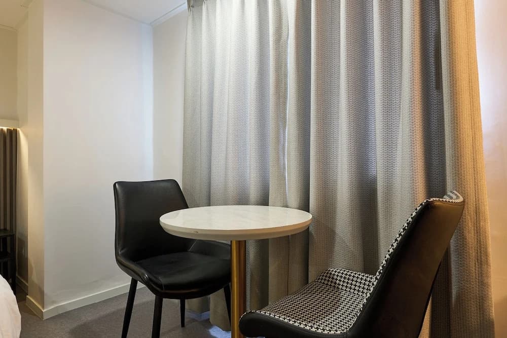 Hotel Chloe - photo 6
