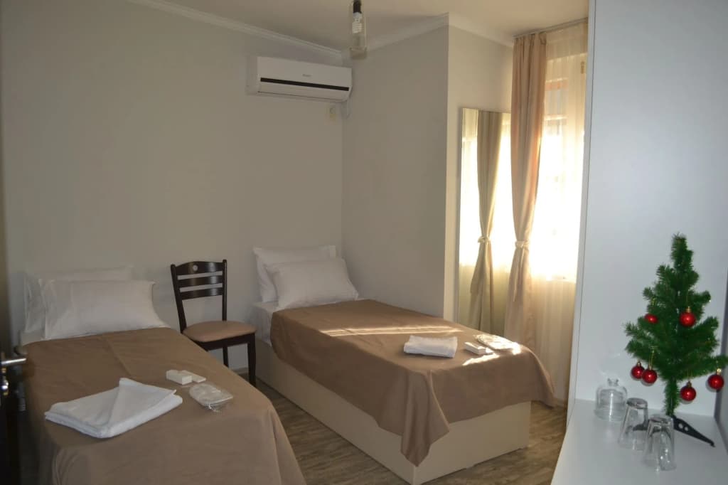 Guest House 36 - photo 1
